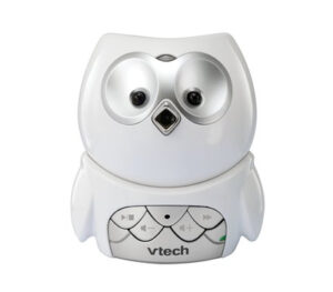 Videointerfon digital bidirectional Vtech 4,3 inch BM4300