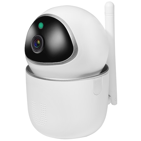 Baby Monitor Audio Video Wireless Cam VBM20191