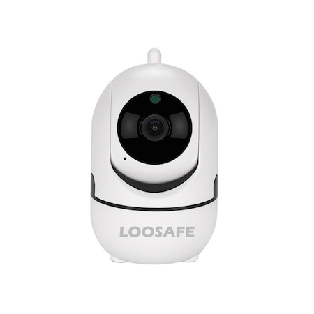 Baby monitor Loosafe® TP-GX21